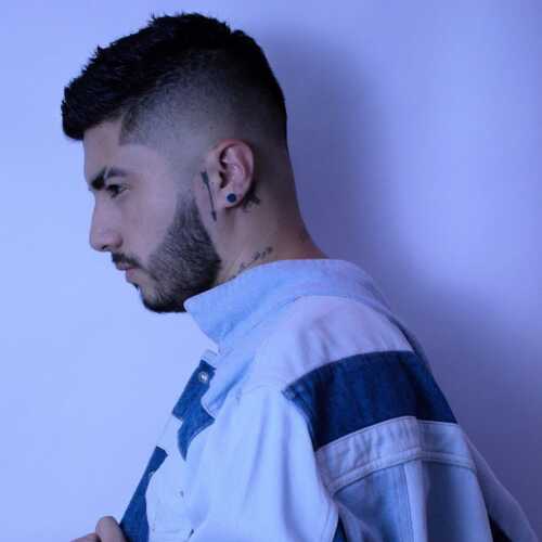 diego666qxiiv
