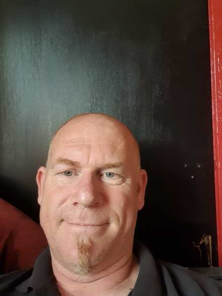 joemac69 profile photo