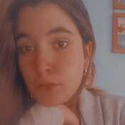 Jesica25