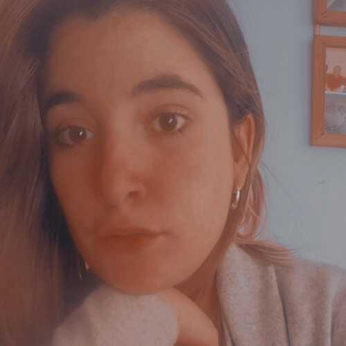 Jesica25