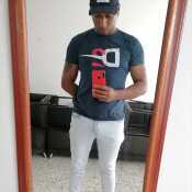 Bruno764