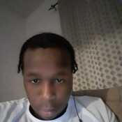 jou623