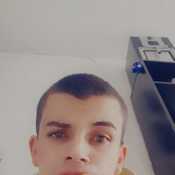 camilocam057