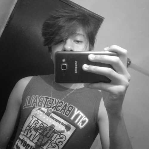 DaddyGabe07