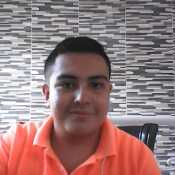 juangom365