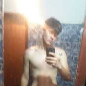recan988