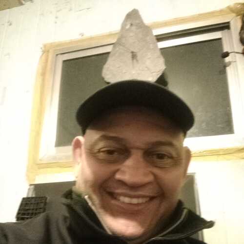 Luis 50