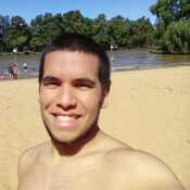 esteban268a