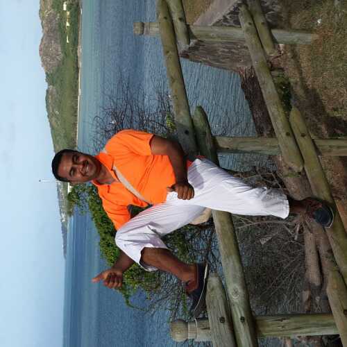 ashvin227