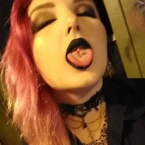 MistressMoonlight