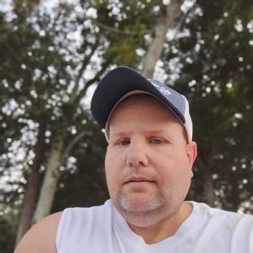 ThrillingExplorer95