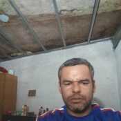 yeseritomig580