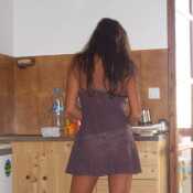 annaperenna18