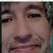 antonioro043
