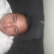 Jatri