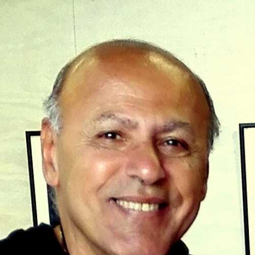 umberto26