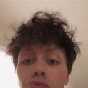 daddydick