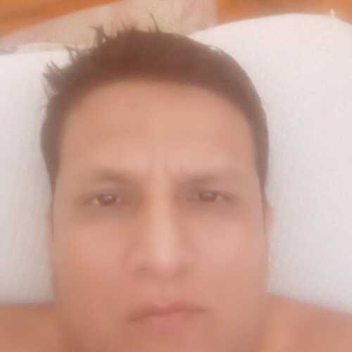jorgebarc754