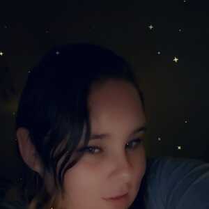 FlirtyMentor723cb8