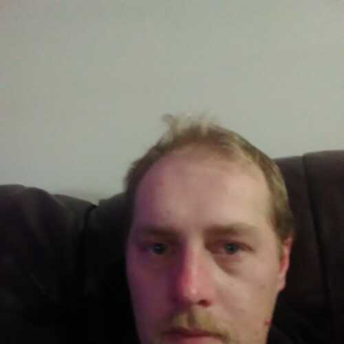 Timmy710