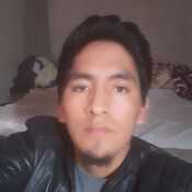 franjames029