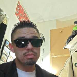 Daddygee29