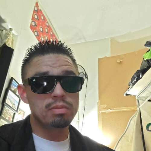 Daddygee29