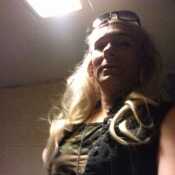 Nikkibissell01