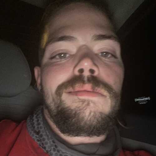 eddiejuliemccart501