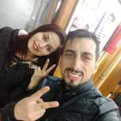 ramonacuna307