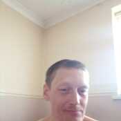 Scottydog14