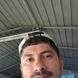 robertoc23