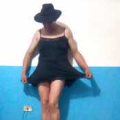 Sissyhotmichelle