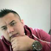 Chechoo22
