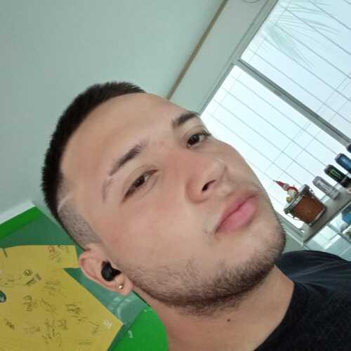 FabrizioBQ