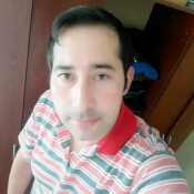 camilofigue973