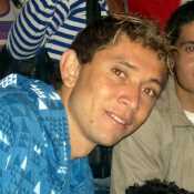 yovito19