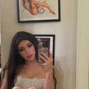 IamStacy