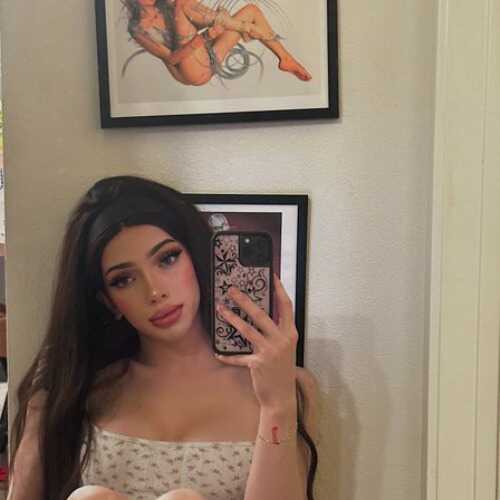 IamStacy