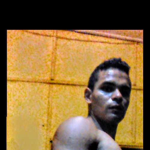 MasajistaValencia