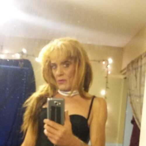 Cindie69me42