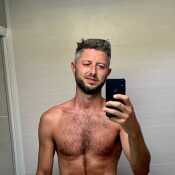 britguy77