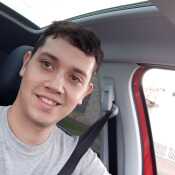rubengo532