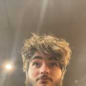 DaringBeauty451dfe