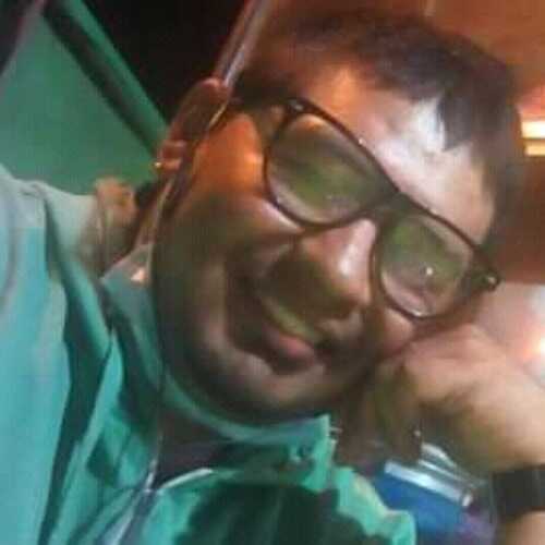 Fbadriansava