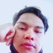 salvap096