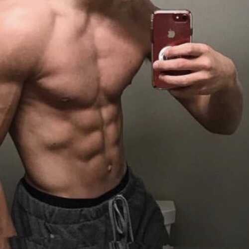luis6615