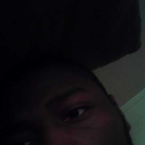 Imactuall17