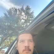 LittleC69