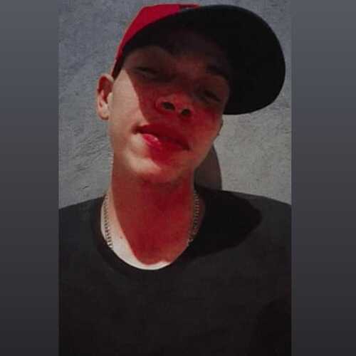 rodriguezjul985